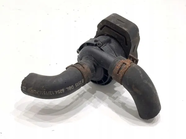 Zusatzwasserpumpe Mercedes S211 OEM LORK-880-17165 image 2