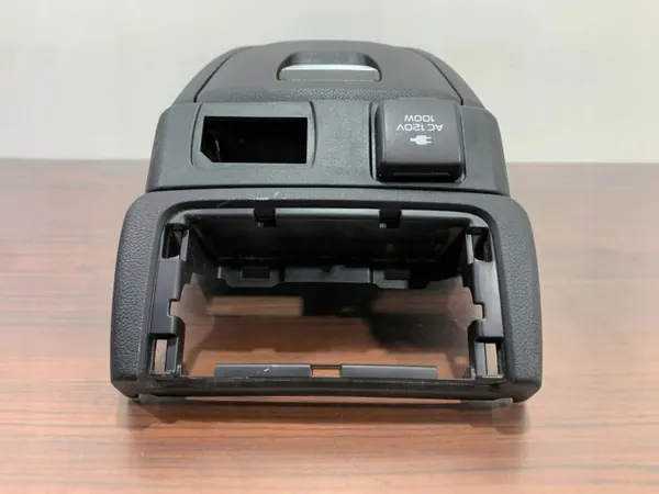 Subaru Ascent middenconsole bekleding OEM GN32120270 image 3