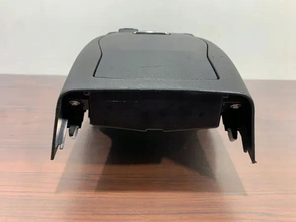 Subaru Ascent middenconsole bekleding OEM GN32120270 image 4