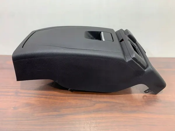 Subaru Ascent middenconsole bekleding OEM GN32120270 image 5