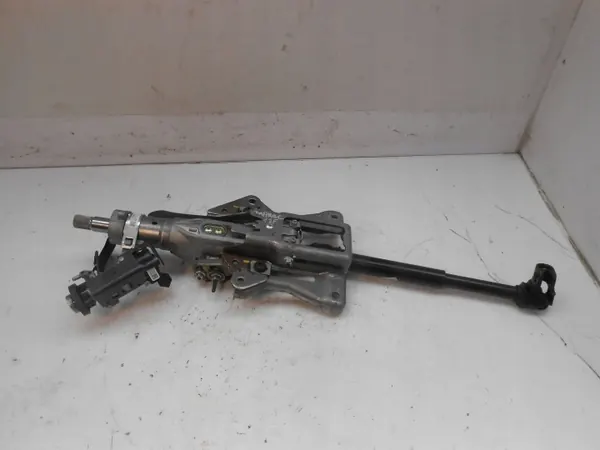 Opel Zafira C Steering Column Ignition Antenna Immobilizer 13376593 image 2