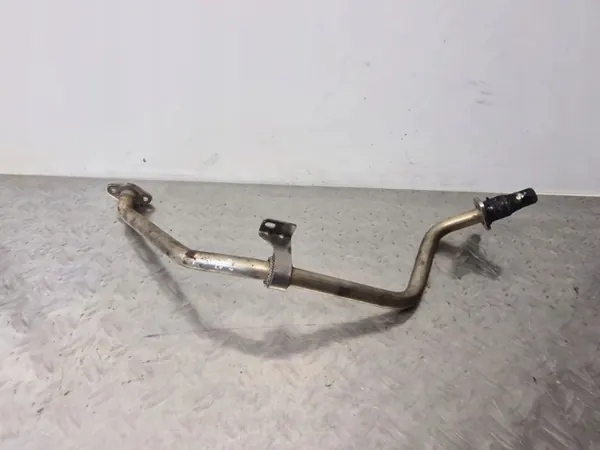 Tube EGR OEM 06F131521M pour VW Golf V 2.0 FSI image 3