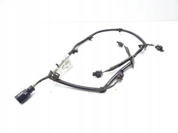 OEM 6R0971065 Heck-PDC-Sensor-Kabelbaum für VW Polo V image 2