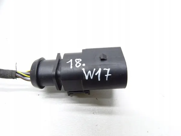 OEM 6R0971065 Heck-PDC-Sensor-Kabelbaum für VW Polo V image 5