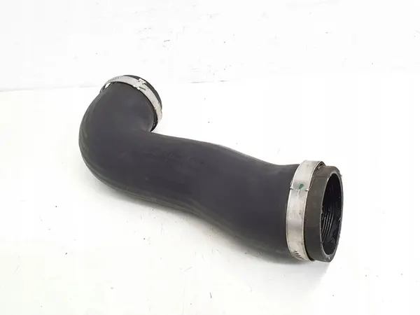 Intercooler-Schlauch Audi A3 TT 1.8TFSI 2.0TFSI 5Q0145762D image 2