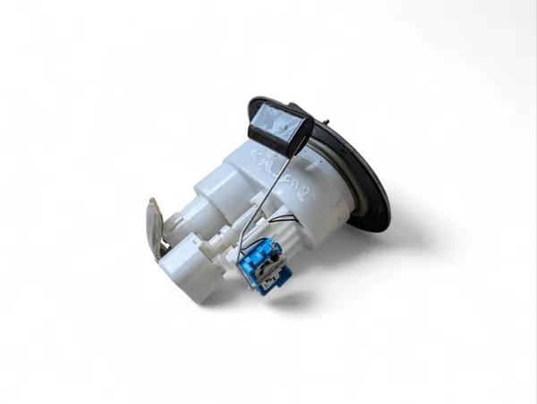 Bomba de combustível Kia Sportage 2 facelift JE 2010 31110-1F980 image 2