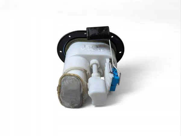 Bomba de combustível Kia Sportage 2 facelift JE 2010 31110-1F980 image 4