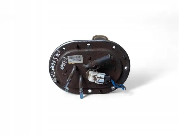 Bomba de combustível Kia Sportage 2 facelift JE 2010 31110-1F980 image 5