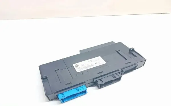 Módulo Confort BMW OEM 9350705 para X4 F26 3.0L image 2