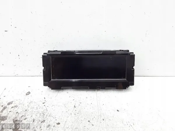 OEM 18781835 Display-Bildschirm für Opel Zafira C image 2