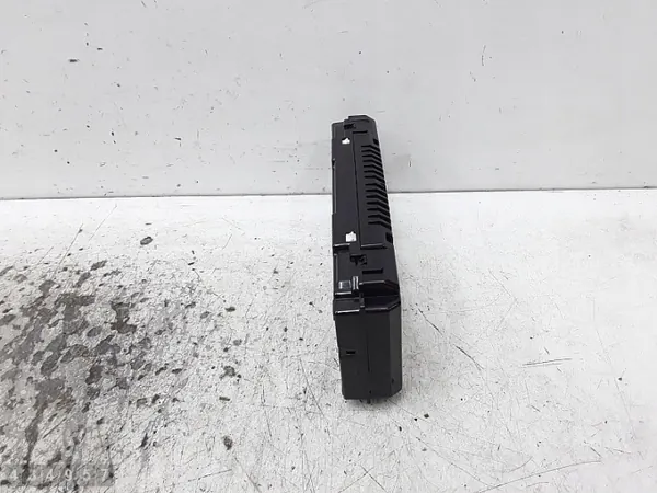 OEM 18781835 Display-Bildschirm für Opel Zafira C image 3