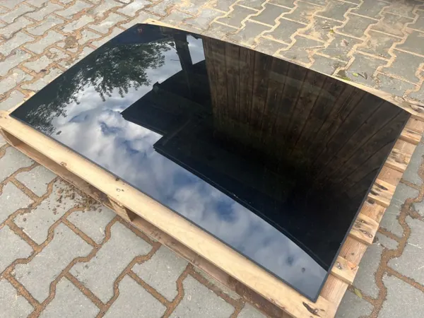 Panoraamakatto OEM 83F877056 Audi Q3 S-Line:lle image 5