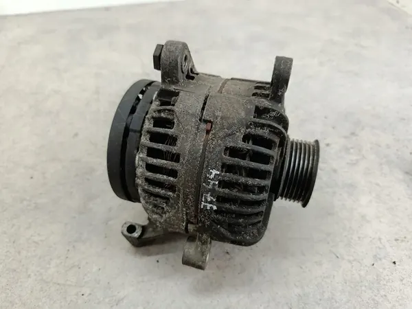 Vaihtovirtageneraattori Jeep Grand Cherokee WJ 4.7 V8 image 2