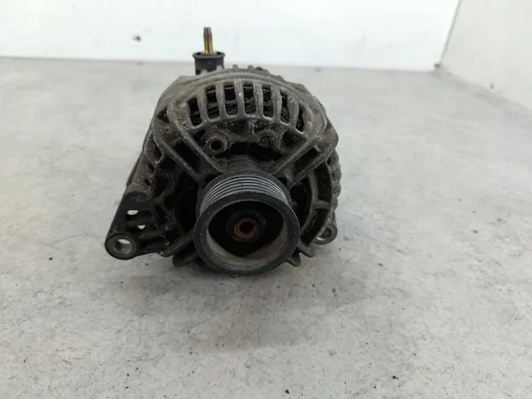 Vaihtovirtageneraattori Jeep Grand Cherokee WJ 4.7 V8 image 3