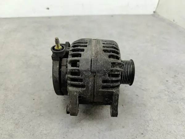 Vaihtovirtageneraattori Jeep Grand Cherokee WJ 4.7 V8 image 4