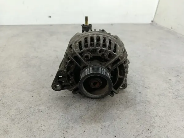 Vaihtovirtageneraattori Jeep Grand Cherokee WJ 4.7 V8 image 5