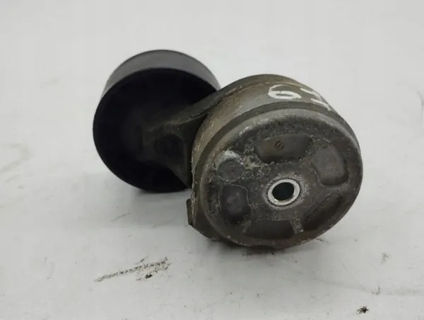Maserati Quattroporte 2010 Riemspanner OEM AMD166859 image 3