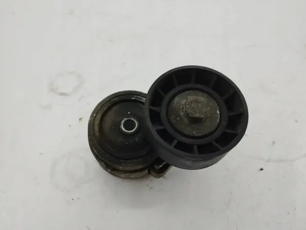 Maserati Quattroporte 2010 Riemspanner OEM AMD166859 image 5
