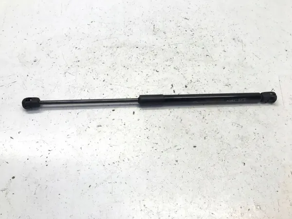 Amortisseur hayon Kia Picanto III Lift OEM 81771G6710 image 2