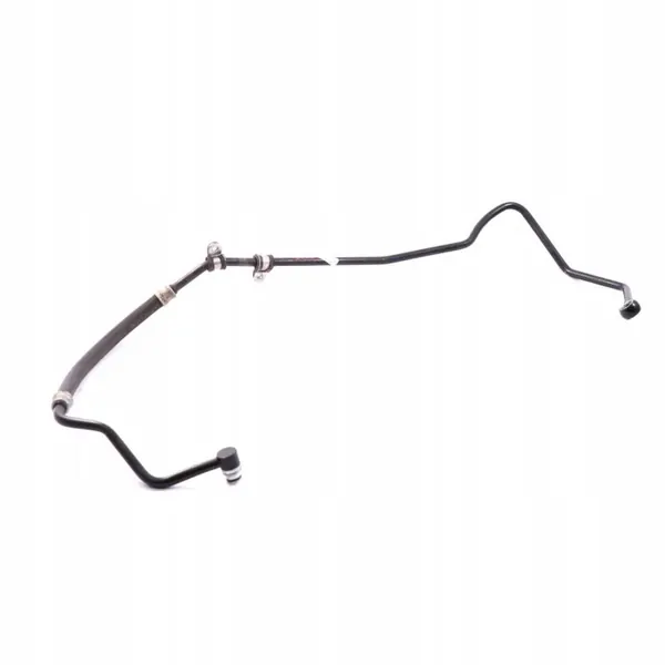 Conducto de aceite Mercedes SLK R171 M271 OEM A1712703296 image 2