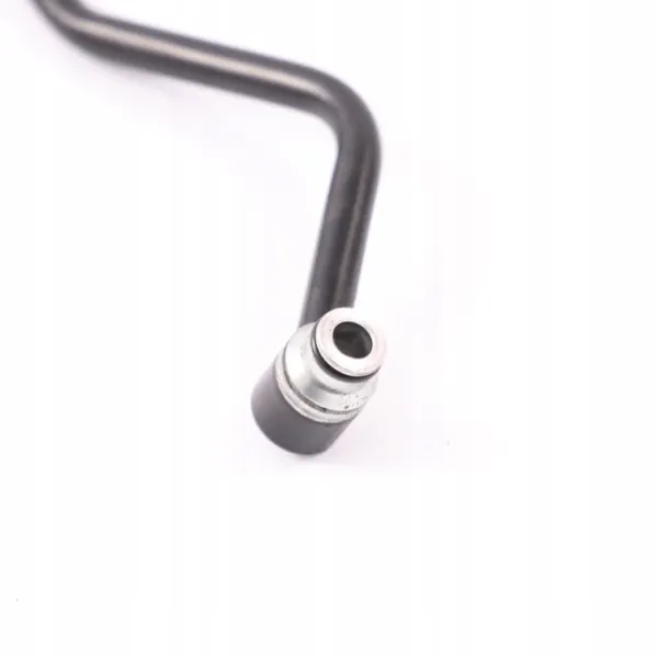 Conducto de aceite Mercedes SLK R171 M271 OEM A1712703296 image 10