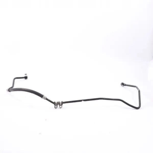 Conducto de aceite Mercedes SLK R171 M271 OEM A1712703296 image 6