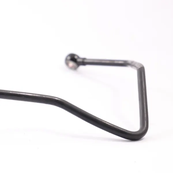 Conducto de aceite Mercedes SLK R171 M271 OEM A1712703296 image 7