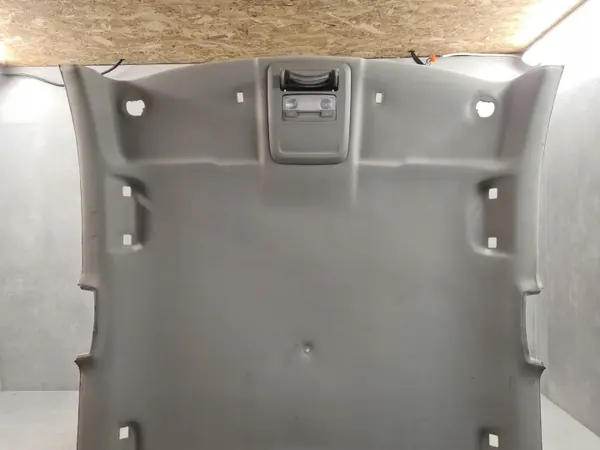 Techo OEM Chevrolet Orlando - Estado usado image 5