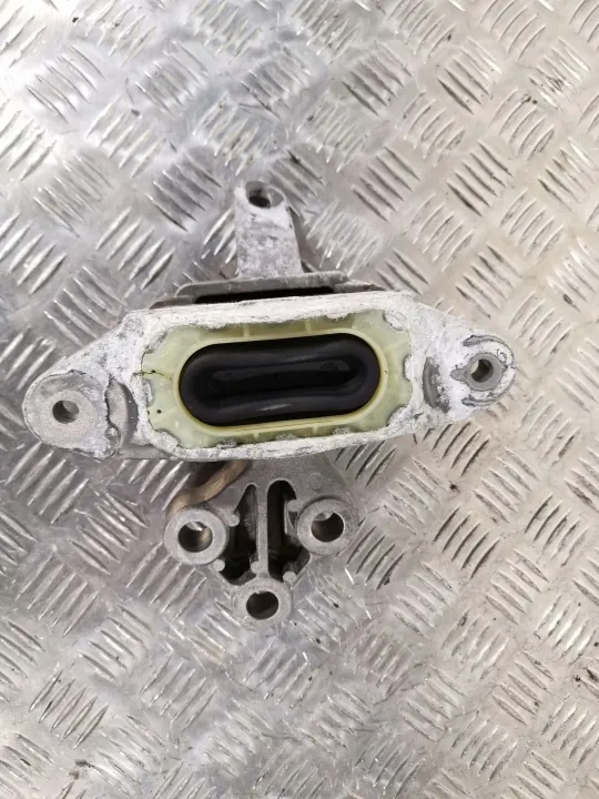 Almofada caixa Opel Zafira C OEM FBZ5081 image 3