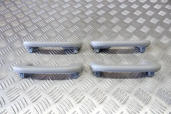 OEM 7461012180 Dachgriffe Set Toyota Yaris image 4