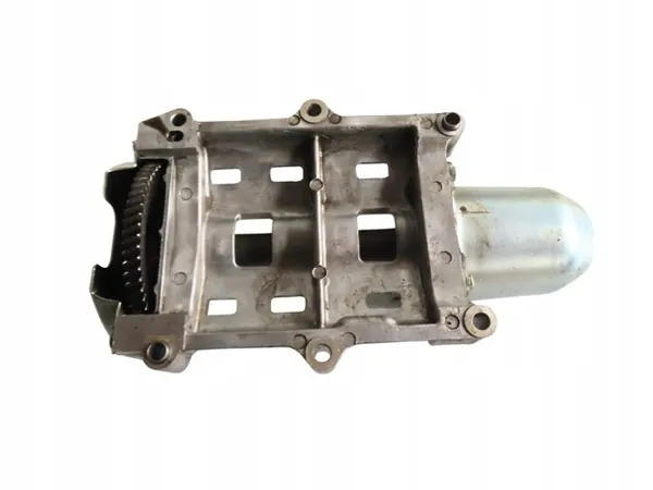 Eixo de equilíbrio OEM WAŁEK BALANSU HYUNDAI i20 1.1 CRDI image 2