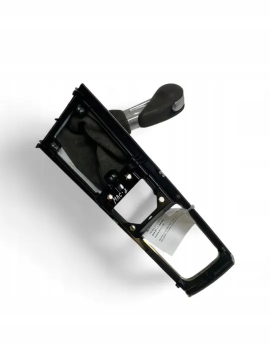 Porsche Macan Växelspaksfäste OEM 95B863419 image 9