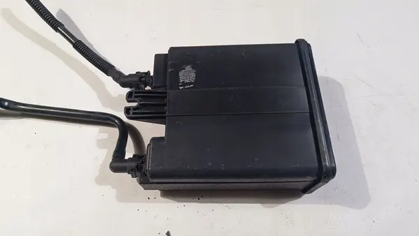 Filtro de carvão de vapor de combustível Hummer H2 V8 6.0 2003- image 3