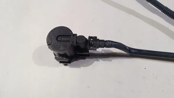 Filtro de carvão de vapor de combustível Hummer H2 V8 6.0 2003- image 4