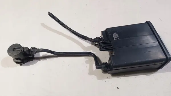 Filtro de carvão de vapor de combustível Hummer H2 V8 6.0 2003- image 5