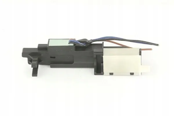 Sensor Start-Stop OEM 55239370 para Fiat Ducato 2011- image 2