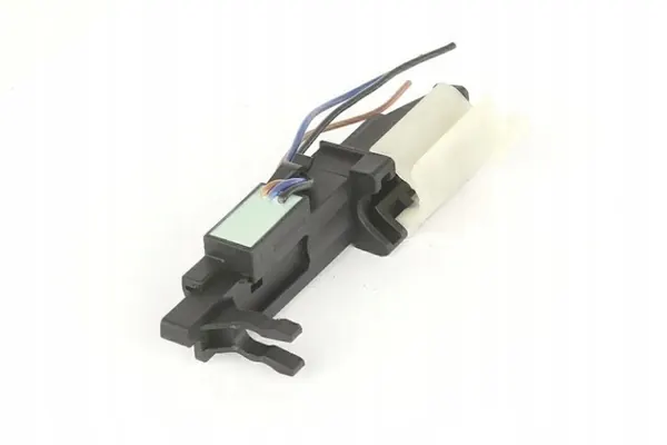 Sensor Start-Stop OEM 55239370 para Fiat Ducato 2011- image 3