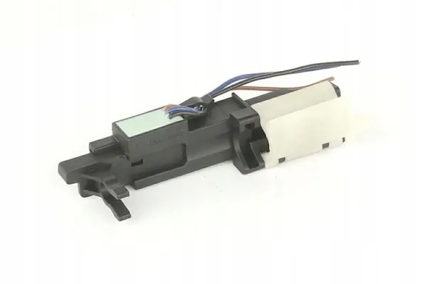 Sensor Start-Stop OEM 55239370 para Fiat Ducato 2011- image 4