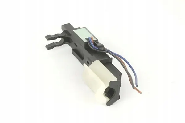 Sensor Start-Stop OEM 55239370 para Fiat Ducato 2011- image 6