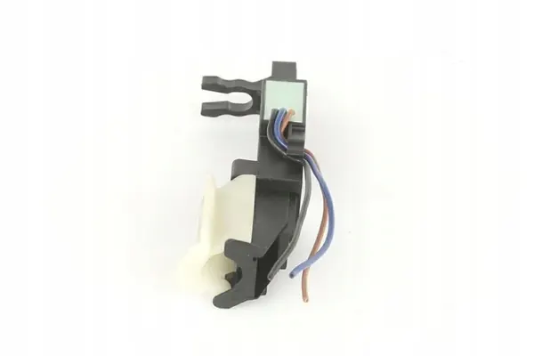 Sensor Start-Stop OEM 55239370 para Fiat Ducato 2011- image 7