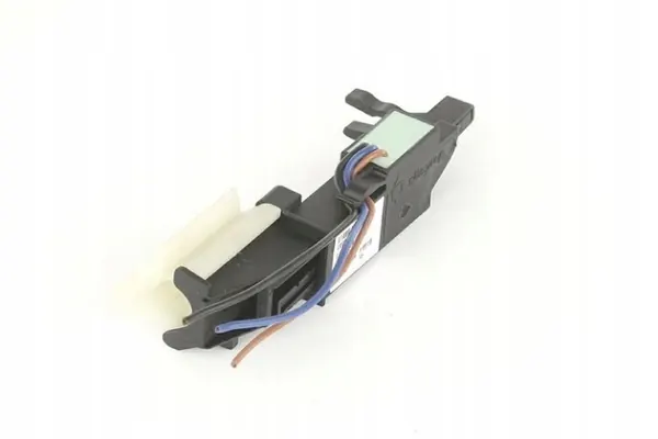 Sensor Start-Stop OEM 55239370 para Fiat Ducato 2011- image 8