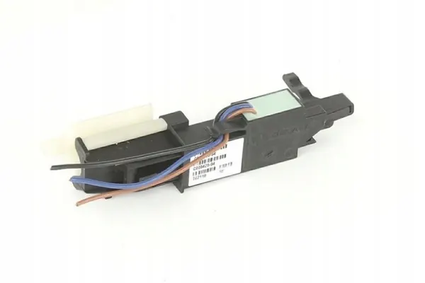 Sensor Start-Stop OEM 55239370 para Fiat Ducato 2011- image 9