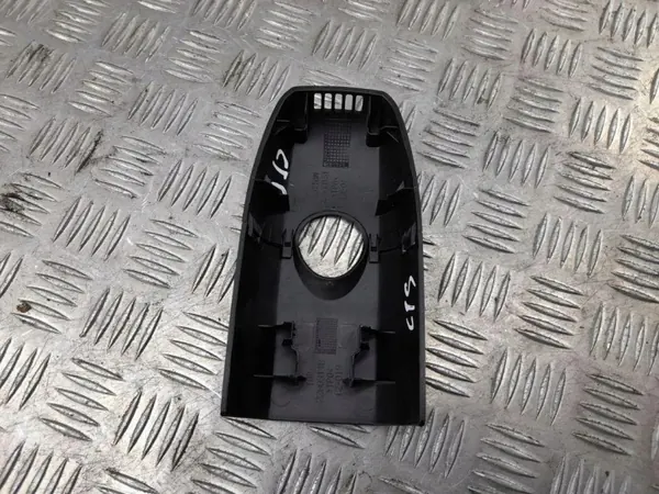 Espelho Dianteiro Cadillac CTS OEM 22803151 - Usado image 6