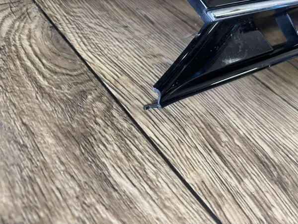 VW TRANSPORTER T5 LIFT Front Grill 7E5853651 image 3