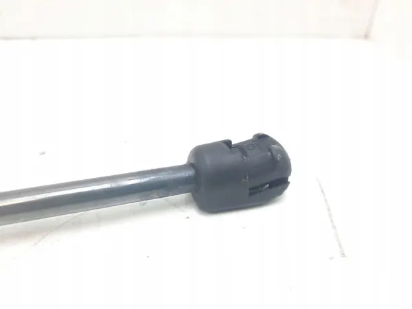 Actionneur de capot avant Porsche Panamera 2009 97051157100 image 2