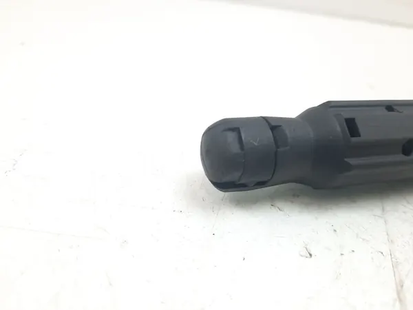 Actionneur de capot avant Porsche Panamera 2009 97051157100 image 4