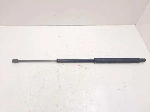 Actionneur de capot avant Porsche Panamera 2009 97051157100 image 5