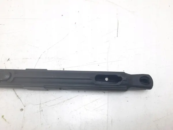 Actionneur de capot avant Porsche Panamera 2009 97051157100 image 7