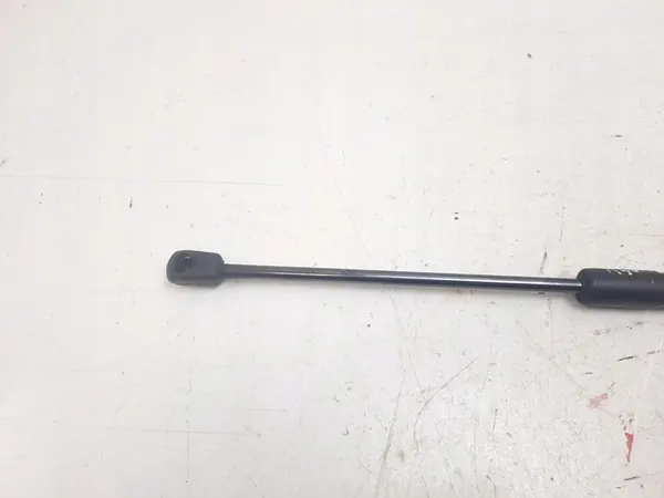 Actionneur de capot avant Porsche Panamera 2009 97051157100 image 8