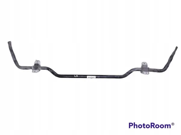 OEM 1K0511305DT Taka stabilointitanko Audi Q3 8U:lle image 2